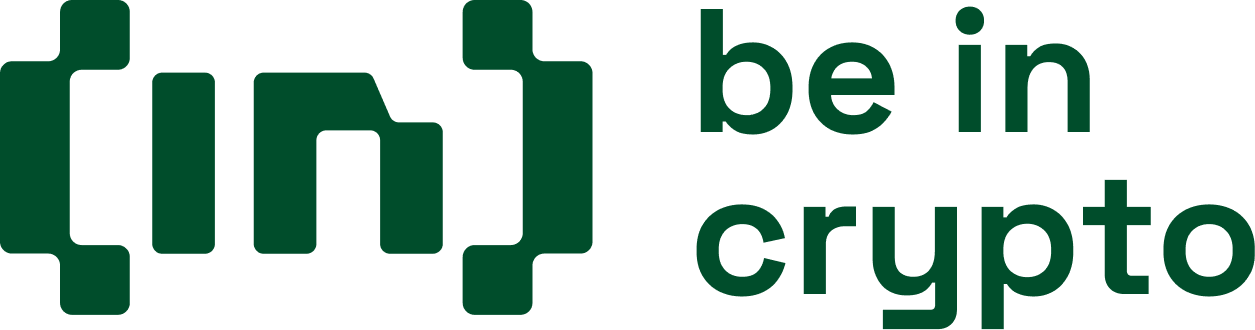 Partners Logo Cryptiony